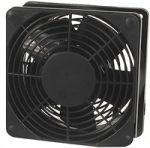 Fan for Re-Box Wall Mount Cabinet & Premise/Server Cabinets