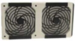 Re-Box Fan Filter Kit