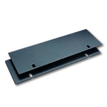 RACKMOUNT KIT FOR TPU35/60/100