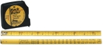 Rackspace Ruler