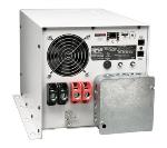 3000W PowerVerter RV Inverter/Charger with Hardwire Input/Output