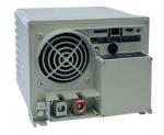 750W PowerVerter RV Inverter/Charger with Hardwire Input/Output