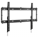 X-Large FIT Fixed Wall Display Mount **call for current pricing**