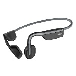 Shokz OpenMove Grey