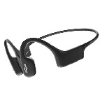 Shokz OpenSwim Black