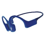 Shokz OpenSwim Blue