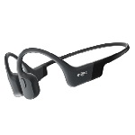 Shokz OpenRun Black