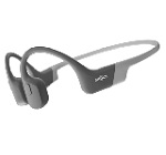 Shokz OpenRun Grey