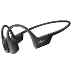 Shokz OpenRun Pro Black