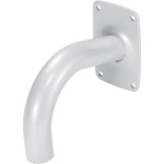 ACCESSORY, WALL MOUNT - IVORY