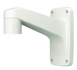 ACCESORY, WALL MOUNT - IVORY