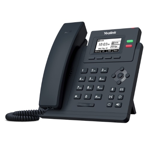 Dual-Port Gigabit Ethernet 2.4 132x64 pixel graphical LCD with backlight (PS5V600US Power Supply not included)