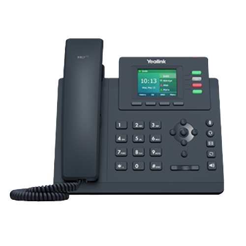 Dual-port Gigabit Ethernet  2.4in. 320 x 240-pixel color display with backlight  (PS5V600US Power Supply not included)