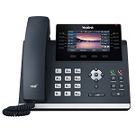 Dual-port Gigabit Ethernet  4.3in. color LCD (PS5V2000US-SLIM Power Supply not included)