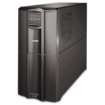 APC Smart-UPS 2200VA LCD 100V