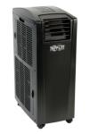 SmartRack Portable Server Rack Cooling Unit  12 000 BTU  120V