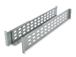 APC 4POST RACKMOUNT RAILS