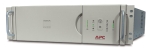 APC Smart-UPS 2200VA RM 3U 120V/230V IN 120V Out