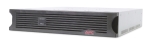 APC Smart-UPS RM 2U XL 24V Battery Pack Black