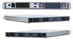 APC Smart-UPS 1000VA USB & Serial RM 1U 230V