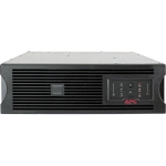 APC Smart-UPS XL 3000VA RM 3U 230V