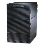 APC Smart-UPS RT 20KVA RM 208V  208V/120V 10KVA Step Down Transformer
