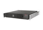 APC Smart-UPS RT 1000VA RM 120V