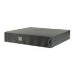 APC Smart UPS RT 48V RM Battery Pack