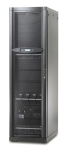APC Symmetra PX 40kW Scalable to 40kW N+1 208V