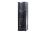 APC Symmetra PX 20kW Scalable to 40kW N+1  208V