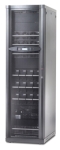 APC Symmetra PX 30kW Scalable to 40kW N+1 208V