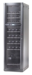 APC Symmetra PX 40kW Scalable to 40kW N+1  208V