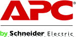 APC Symmetra LX 12kVA Scalable to 16kVA N+1 Ext. Run Tower  208/240V