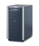 APC Symmetra LX 16kVA Scalable to 16kVA N+1 Tower  220/230/240V or 380/400/415V