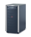 APC Symmetra LX 8kVA Scalable1 to 16kVA N+1  Tower 208/240V