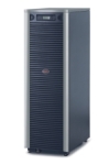 APC Symmetra LX 8kVA Scalable to 16kVA N+1 Ext. Run Tower 208/240V