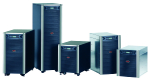 APC Symmetra LX 8kVA Scalable to 16kVA N+1 Rack-mount  208/240V