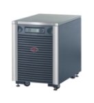 APC Symmetra LX 8kVA Scalable to 8kVA N+1 Tower 208/240V