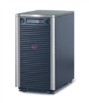APC Symmetra RM 4kVA Scalable to 6kVA N+1 208/240V