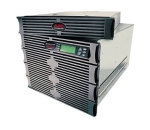 APC Symmetra RM 6kVA Scalable to 6kVA N+1 208/240V
