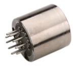 PLUGIN INPUT - 600 ohms W/ MATCHING TRAN