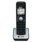 TL86009 DECT 6.0 Expansion Handset