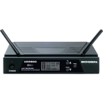 Wireless Microphone Receiver for UDMS800HH/BP