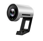 UVC30-Room 4K USB Camera - Smart Framing 4K USB Camera for Meeting Rooms