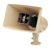 30 -Watt Horn Beige