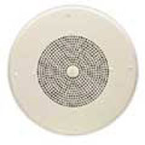 8-Inch Ceiling Speaker One-wayDual-input