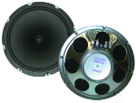 8in. in. Talkback Speaker Assembly