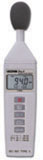 Digital Sound Level Meter