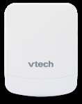 Wireless ULE Garage Door Sensor with Activity Alerts