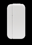 Wireless ULE Open/Closed Sensor with Activity Alerts